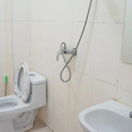 Beijing Huanghuacheng Water Great Wall Derunju Guesthouse Huairou Exterior photo